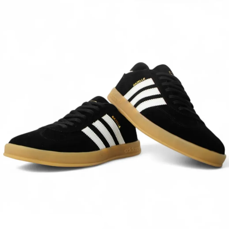 Tênis Casual Gazelle Unissex