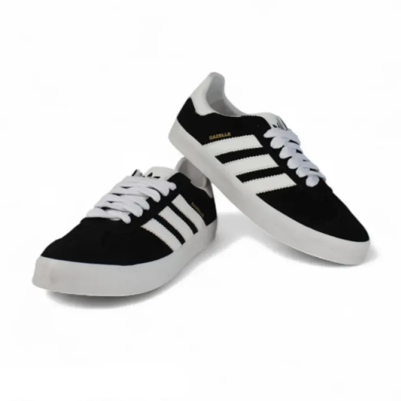 Tênis Casual Gazelle ADV Unissex
