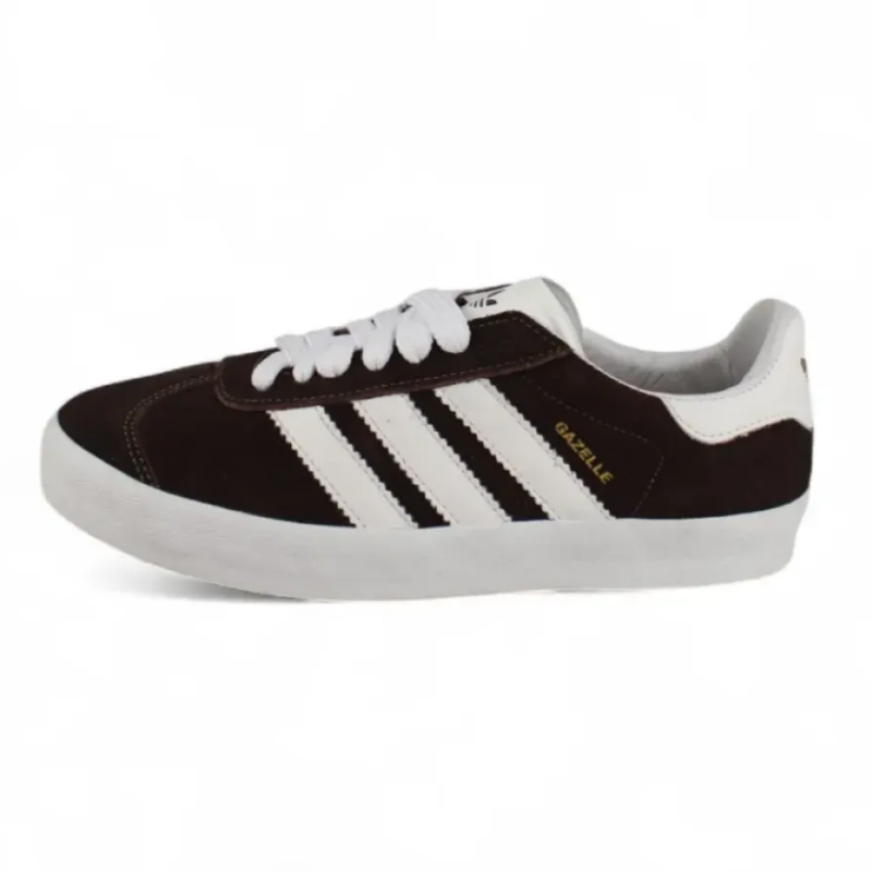 Tênis Casual Gazelle ADV Unissex
