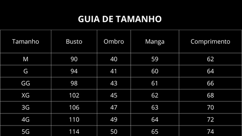 Terno Masculino Slim Xadrez 3 Peças Westmere