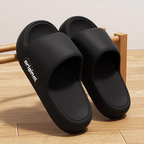 Chinelo Unissex Confortáveis e Antiderrapantes para Verão