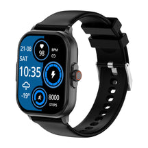 SmartWatch COLMi C63