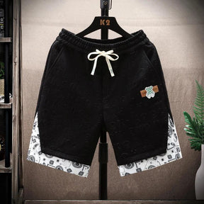 Short Masculino Verona