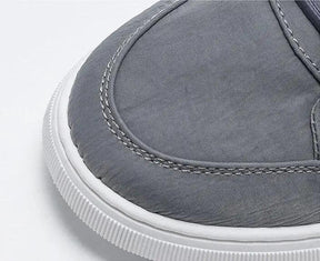 Tênis Masculino Casual Antiderrapante Oboard
