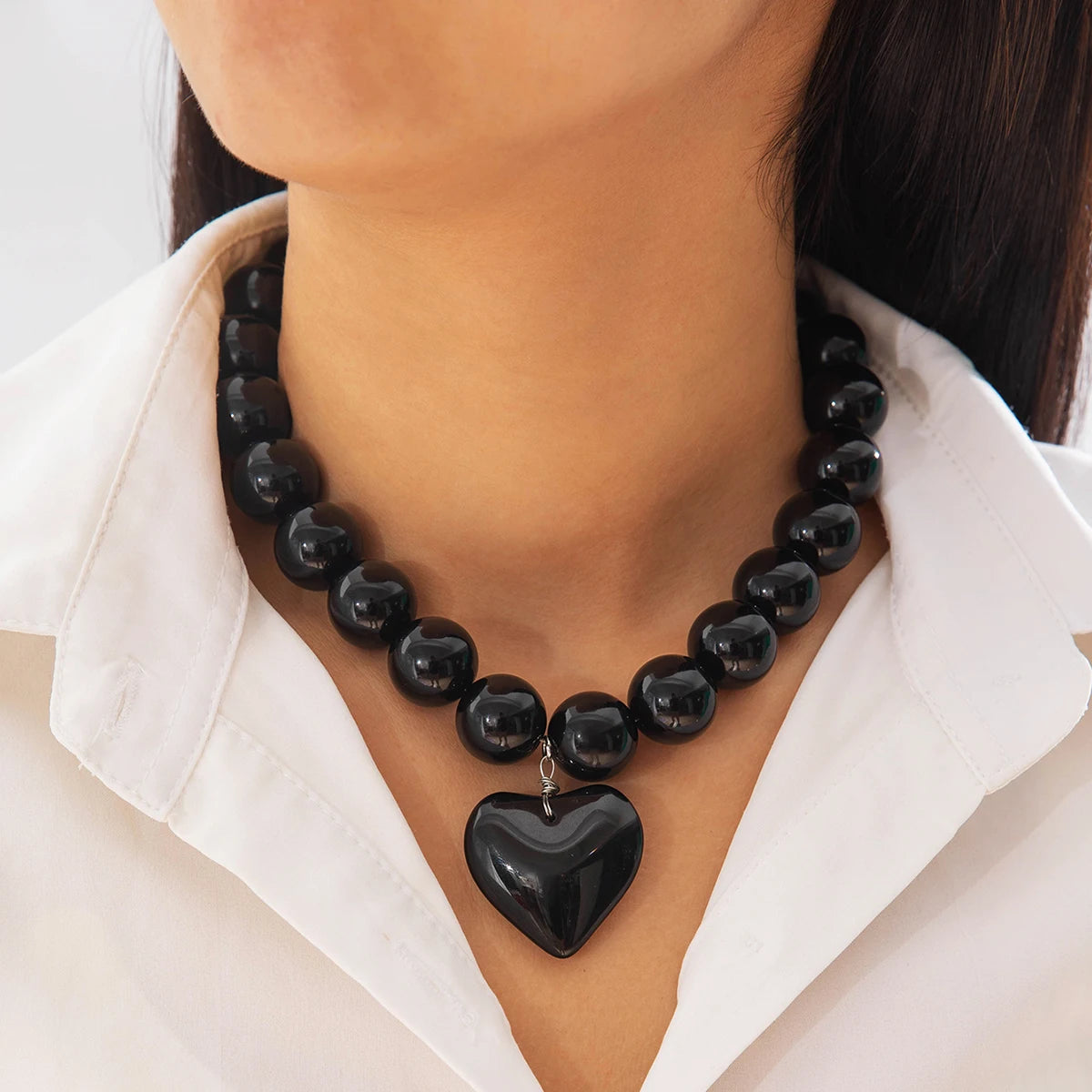 Colar Feminino