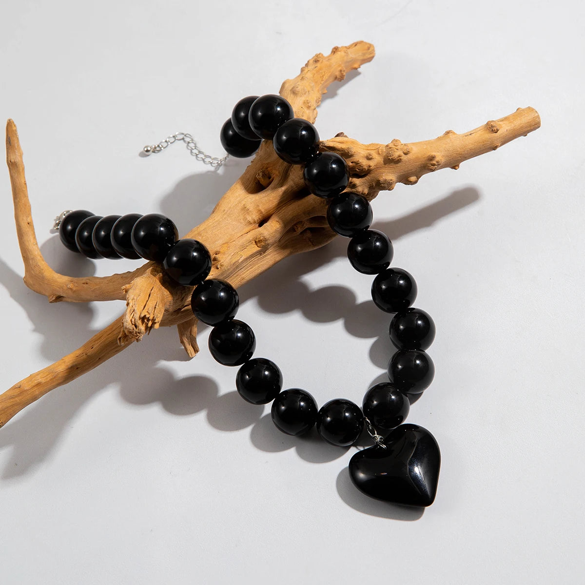 Colar Feminino