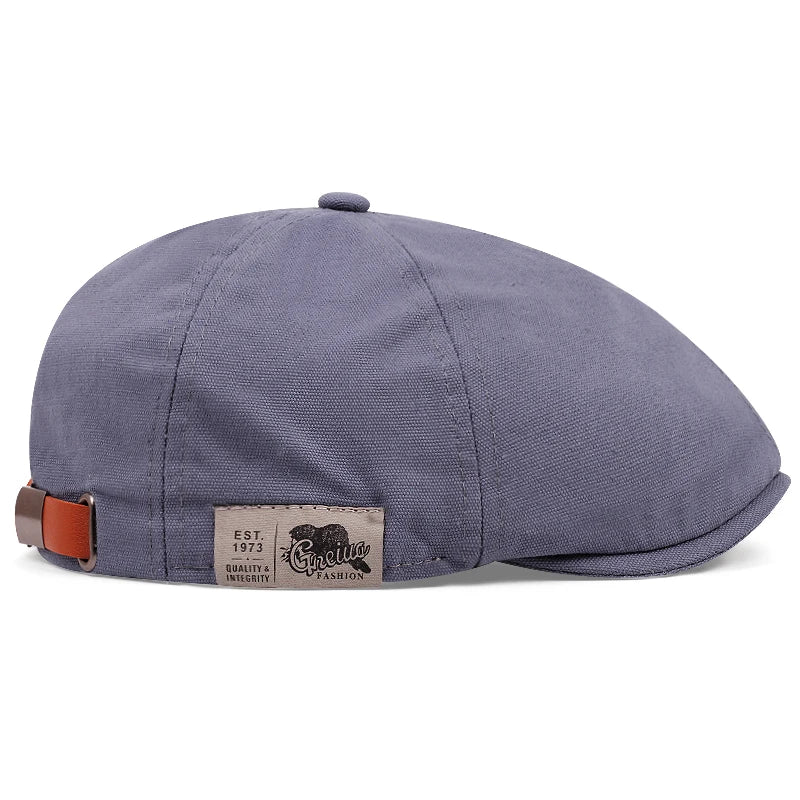 Boina Masculina