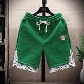 Short Masculino Verona