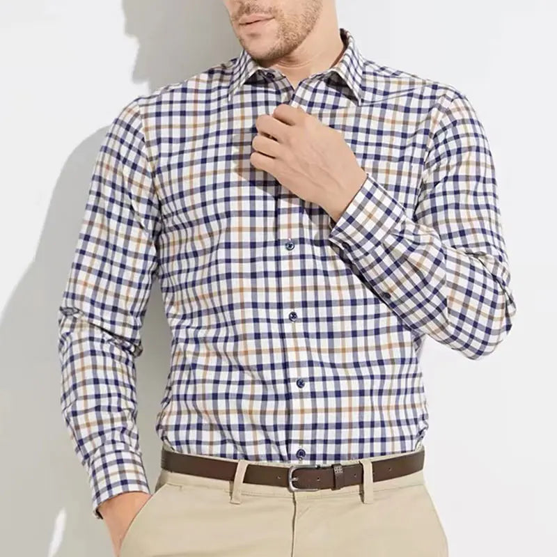 Camisa Masculina