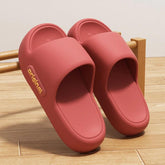 Chinelo Unissex Confortáveis e Antiderrapantes para Verão