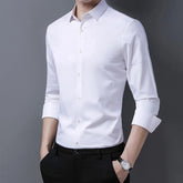 Camisa Masculina Casual Fashion | Estilo e Conforto
